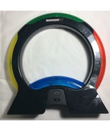 2015 Hasbro Simon Air No Touch Electronic Memory Game - Tested and Works - $15.43 CAD