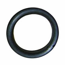 LARSEN SUPPLY 02-1466P 1-3/4 x 2-1/8 x 3/16 O-Ring - €13,90 EUR