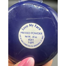 Item image 2