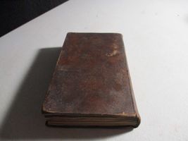 Item image 15