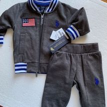 Item image 8