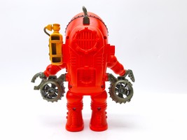 Item image 8
