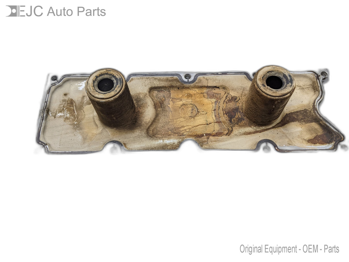 Valley Cap For 03-04 Chevrolet Suburban 1500  5.3 12561107 4wd - $34.60