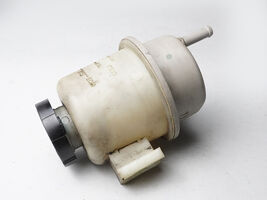 2002-2006 Nissan Altima Reservoir Rack Pinion Gear Power Bottle 491804Z0... - $68.75