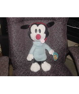 20&quot; Animaniacs Wakko Plush Doll Dakin With Tags 1993 - €85,98 EUR