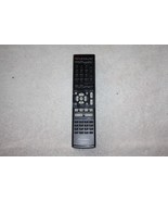 Pioneer AXD7531 Receiver Remote Control geniune OEM tested no batt 22nov... - $546.53 MXN