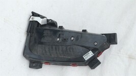 2014-2021 BMW i3 Taillight Tail Light Lamp Passenger Right RH image 4