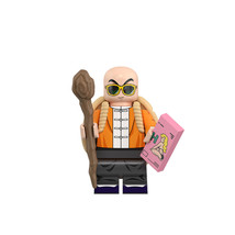 Item image 8