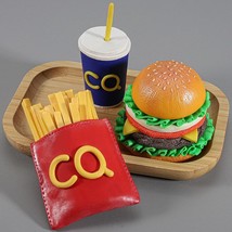 Item image 9