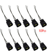 10x Ignition Coil Connector Harness Plug for Lincoln Navigator Town Car ... - £23.59 GBP
