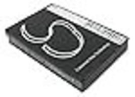 Item image 12