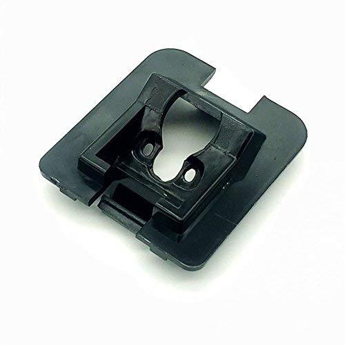 AupTech Car Rear View Reversing Backup Parking Camera Bracket Mount Fact... - $8.99