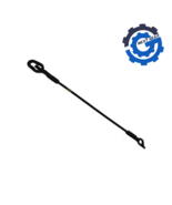 New OEM Mopar Tailgate Cable 1999-2011 Dodge Dakota 55174826AC - $37.36