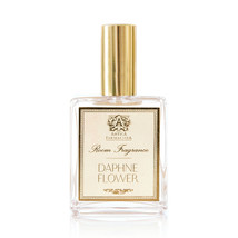 Antica Farmacista Home Ambiance Daphne Flower Room Fragrance 3.3oz - £31.16 GBP