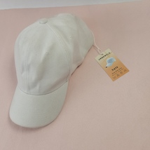 URNEWCLO hats,Classic Baseball Cap Design and Adjustable Fit System image 5