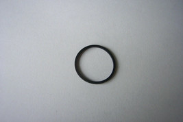 *New Replacement Part *for Aiwa 81-ZG1-233-110 - $12.86