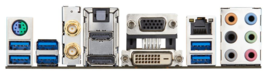 Item image 7