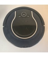 Shark Robot Self Empty Vacuum Cleaner Only For RV761RO1US  **AS IS-FOR P... - $752.82 MXN