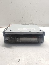 Audio Equipment Radio Receiver Fits 92-96 LEXUS ES300 1299025 - $81.18