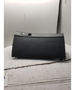 ACCORD    2007 Glove Box 1396477 - $1,346.54 MXN