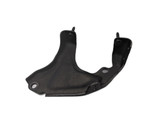 Air Injection Pump Bracket From 2011 Chevrolet Equinox  3.0 20811016 - £27.93 GBP