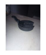 Frigidaire Dishwasher Part Soil Trap Filter - $10.80