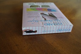 Item image 9