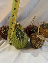 Item image 11