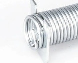 OEM Door Spring For Bosch SHX7PT55UC SHP65T52UC SHP65T55UC SHP865WD5N NEW - £31.57 GBP