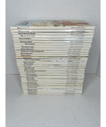 34 Vintage JUST ASK Weekly Reader Book Lot/Homeschool Science Why What 1... - £58.96 GBP