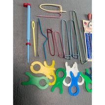 Item image 4