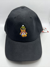 Radio City Christmas Spectacular Rockettes Soldier Adjustable Strapback ... - $37.00