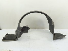 BMW Z3 E36 Fender Liner, Wheel Well Splash Guard, Front Left 51712268661 - €68,99 EUR