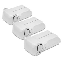 Genuine DJI Air 3 Battery Charging Hub CHX233-100 image 5