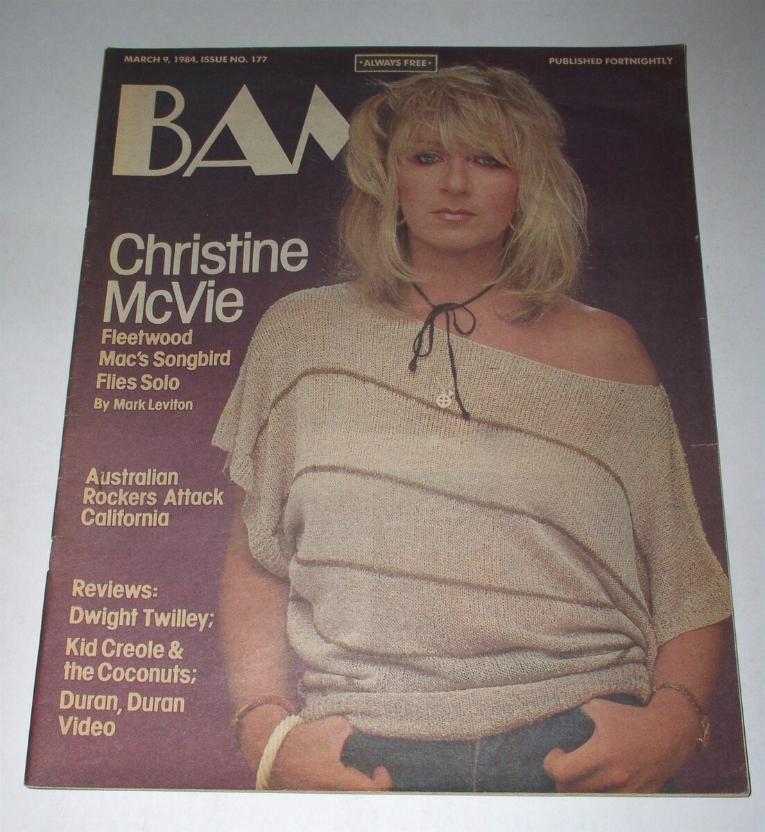 Full-size item image