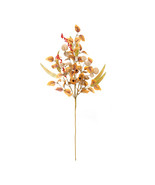 Mixed Fall Foliage Pod Spray (Set of 2) - €53,54 EUR