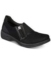 Women So Lite by Easy Street Casual Dreamy Clogs 2 colors B4HP - £31.31 GBP