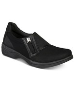 Women So Lite by Easy Street Casual Dreamy Clogs 2 colors B4HP - £25.49 GBP+