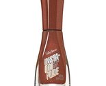 Sally Hansen Insta Dri x GLAAD Nail Polish - Espresso Yourself - 0.31 fl oz - $5.29