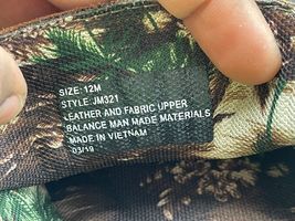 Item image 14