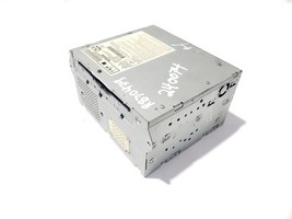 2012 Infiniti M56 OEM CD Player Bose Receiver 259151ja0c - £97.38 GBP