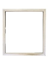 Wooden picture frame for 22x24-
show original title

Original TextHolz B... - $189.71