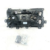 For Nissan Murano Pathfinder Rear Engine Valve Cover w Gasket Replace 132649N00A - £33.06 GBP