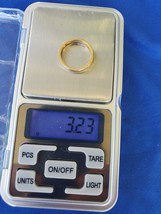 Item image 14
