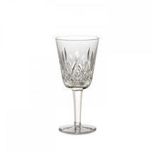 Waterford Lismore White Wine Glass, 4-Ounce - $76.79