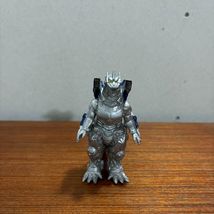 Item image 12