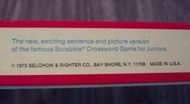 Item image 6