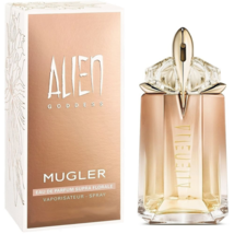 Thierry Mugler Alien Goddess Supra Florale EDP W 60 ml - £116.11 GBP