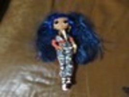 Item image 10