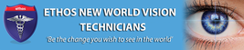 Ethos Heavenly Bright Eyes NAC Eye Drops for Cataracts 1 x  Box 10ml image 8